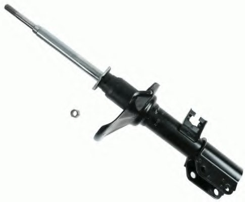 Shock Absorber (333194)