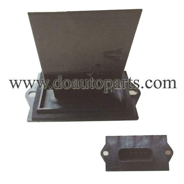 Blower Motor Resistor for Chryslerru490s