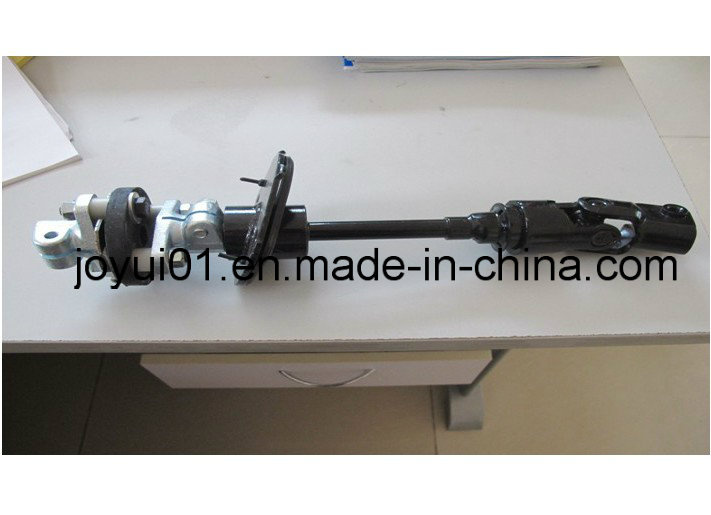 Propeller Shaft for Dima 8-97944434-D