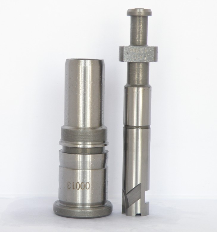 Auto Parts Plunger (1 418 305 540)