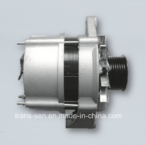Bosch Auto Alternator (12V 95A 0120484011, for CASE, CATERPILLAR, JOHN DEERE)