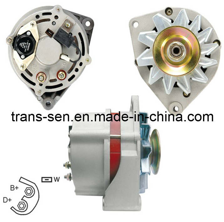 Bosch Auto Alternator (0120488114 0120488209 0120488185 CA238IR LRB00134 01178299)