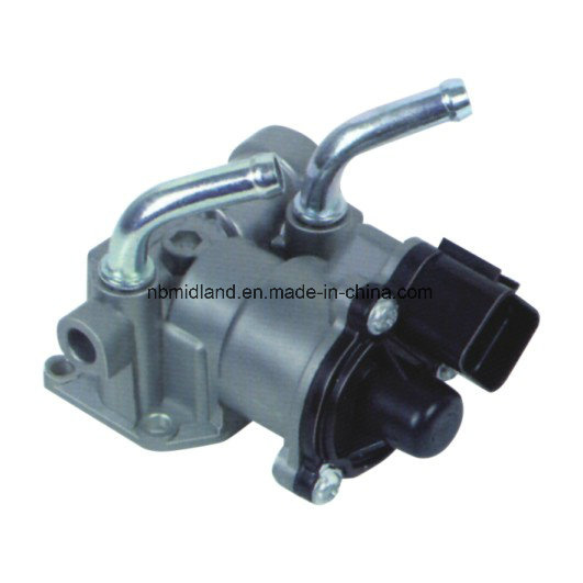 Idle Air Control Valve MD614743