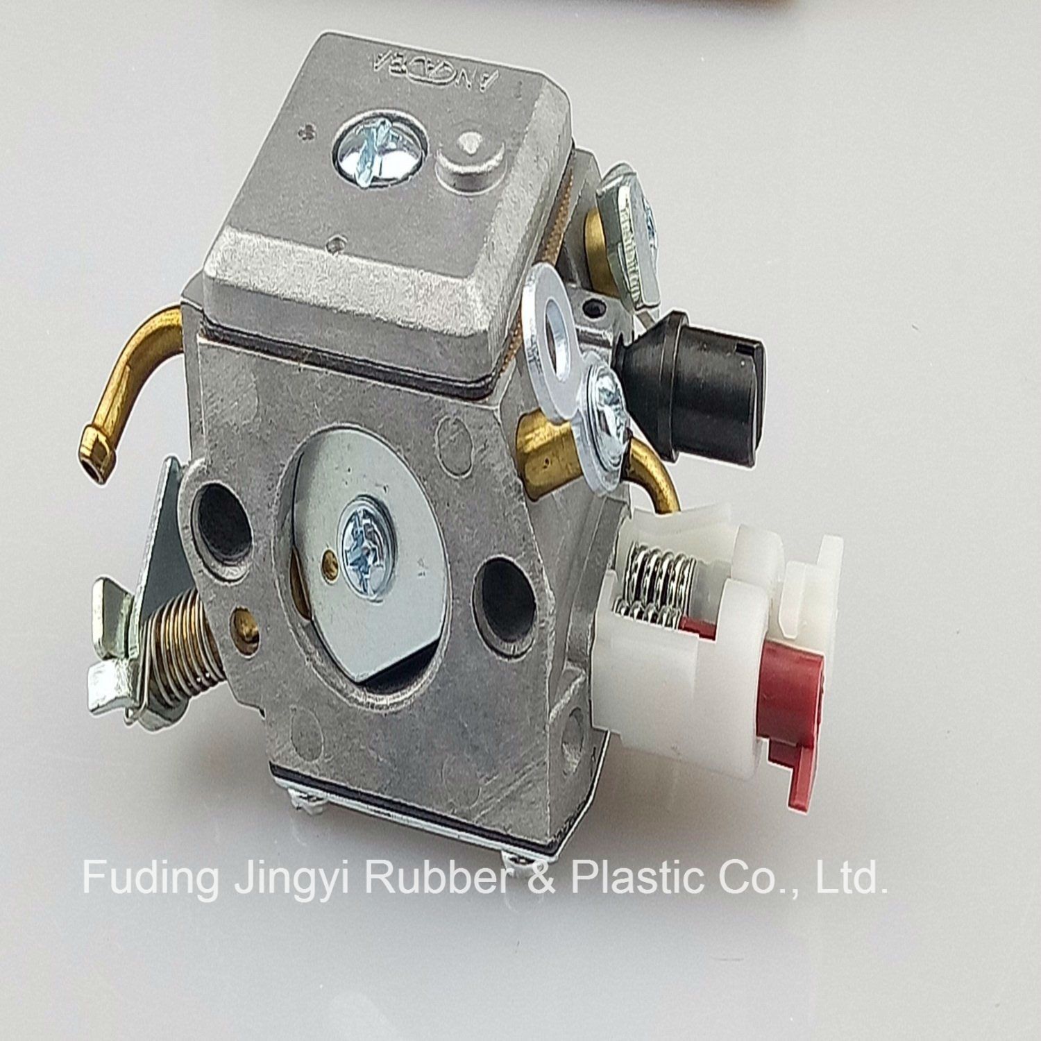Husqvarna 350 EL32 Carburetor