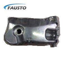 Oil Pan, Oil Sump for VW Golf 3.2L/Jetta 2.8L V6