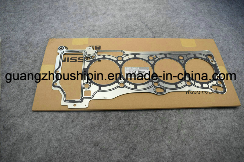 3s Wholesale 11115 Cylinder Head Gasket for Toyota 11115-74070
