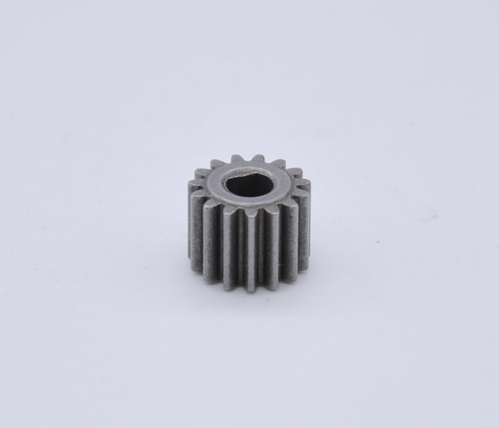 Best Supplier Top Quality Powder Metallurgy Small Gears for Gear Box