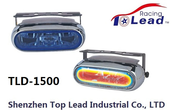 DC12V Auto Fog Light