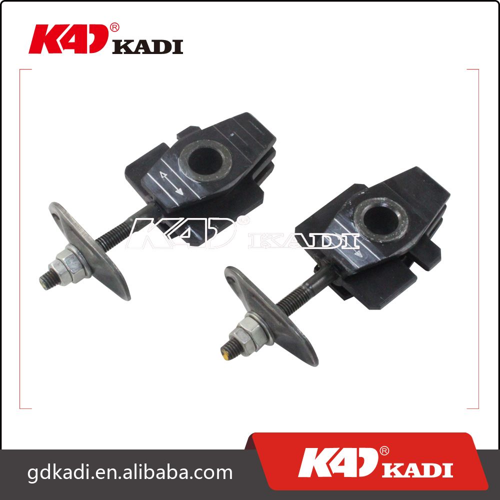 180cc Motorcycle Chain Regulator for Motorcycle Chain Adjuster Part