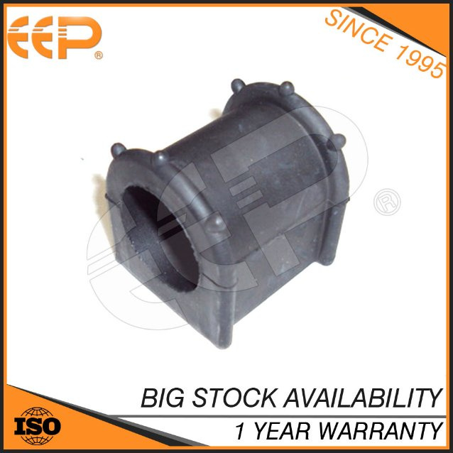 Stabilizer Link Bush for Toyota RAV4 Sxa11 48815-42020
