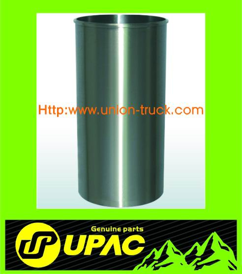 Forklift Spare Parts A490 490BPG Cylinder Liner Kit