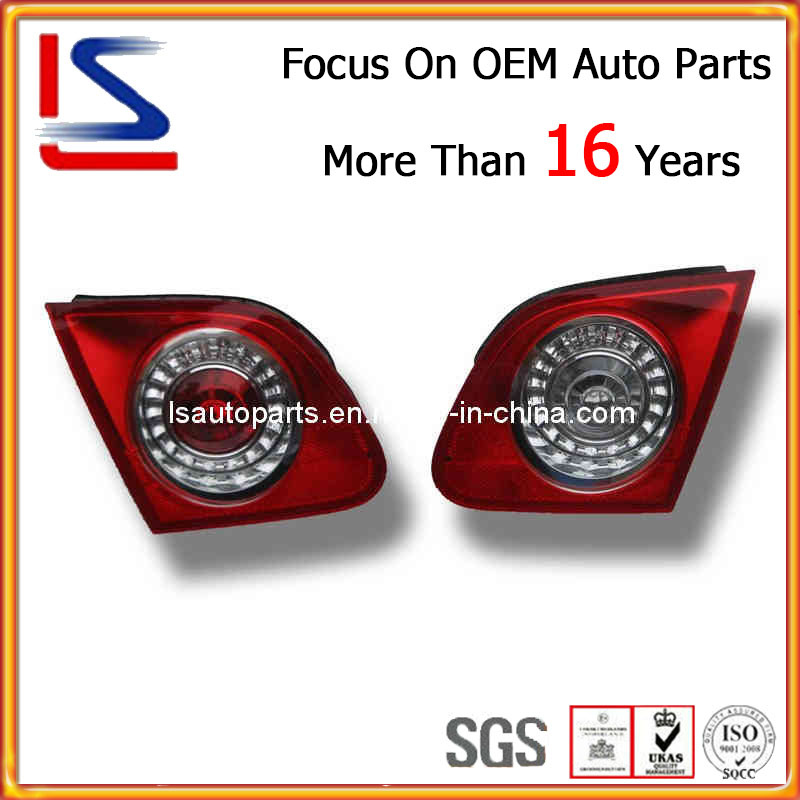 Auto Lamp Suit for VW Passat B6 '05 (LS-VL-092)