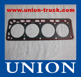 Komatsu Forklift 4D94E 4D94LE Engine Full Gasket Kit