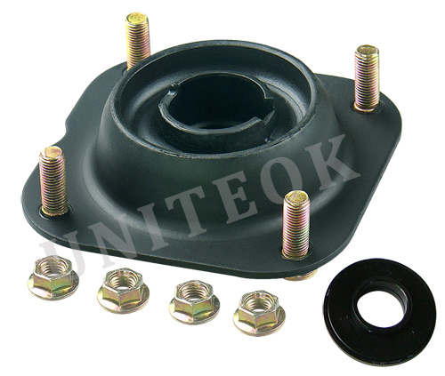 F7CZ. 18198. Ca Shock Mounts