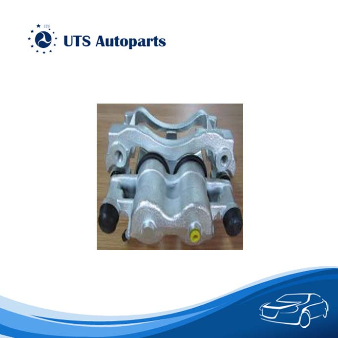 Iveco Brake Caliper for 42554990 42554991