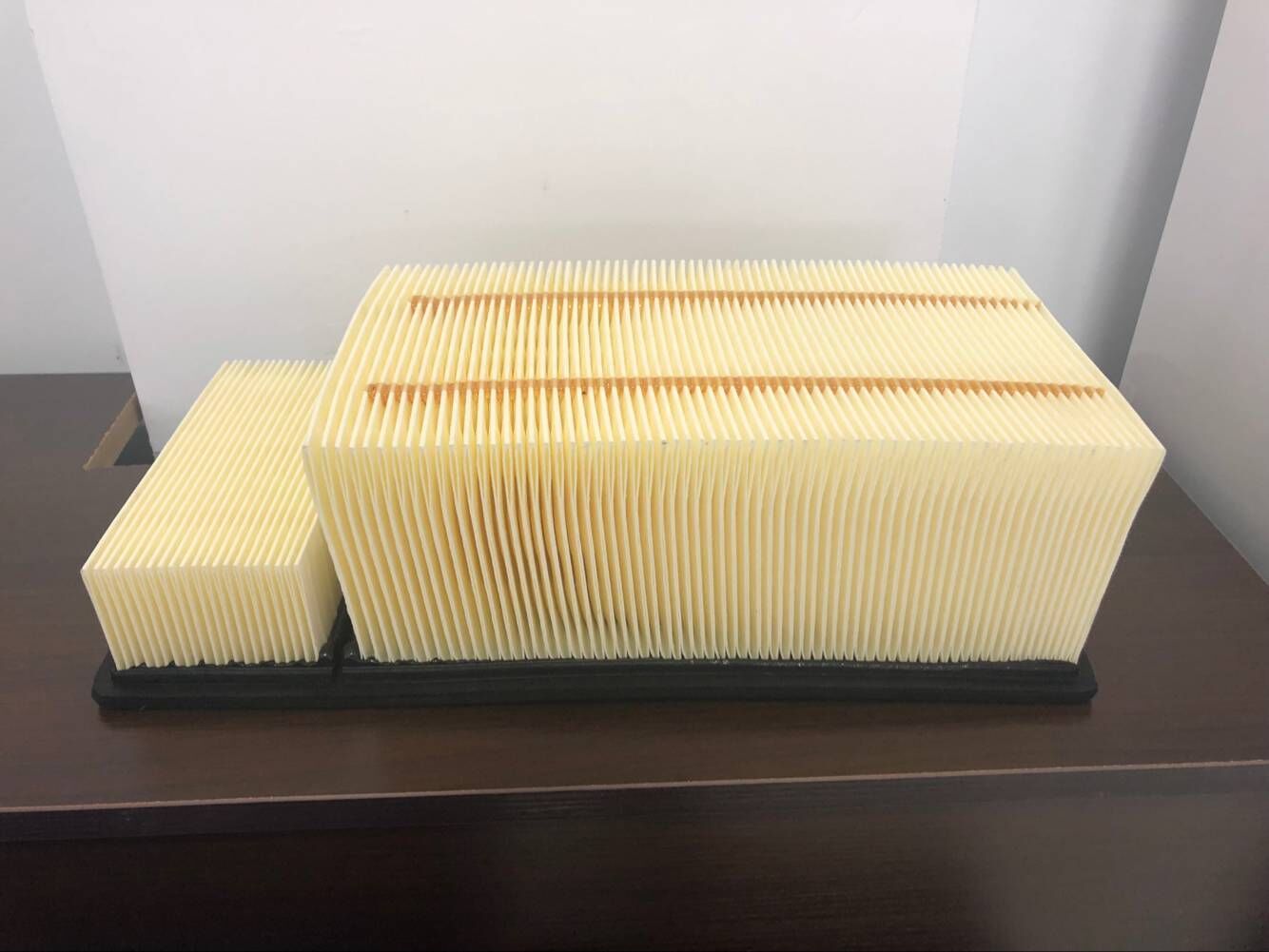 Air Filter Fa 1902 for Ford