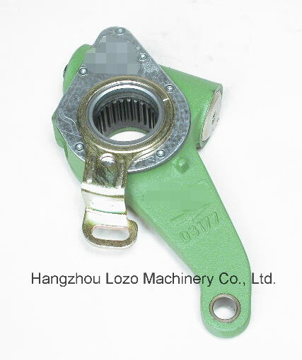 Truck & Trailer Automatic Slack Adjuster with OEM Standard (70867)