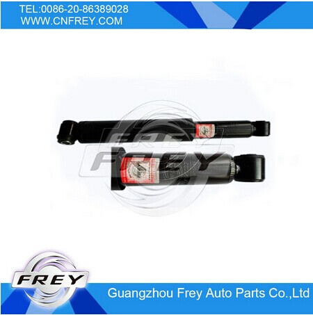 Shock Absorber for Benz OEM No. 9043200231