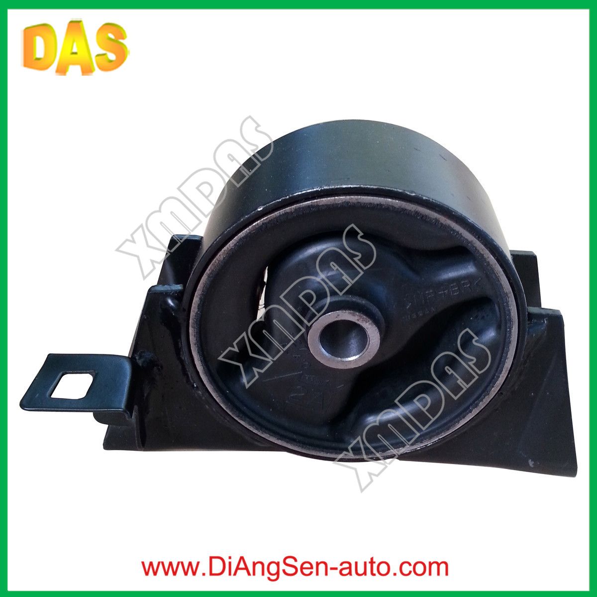 Replacement Auto Parts Engine Mounting for Nissan Xtrail (11270-8H310)