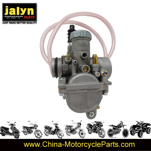 Motorcycle Parts Motorcycle Carburetor for Bajaj Akira