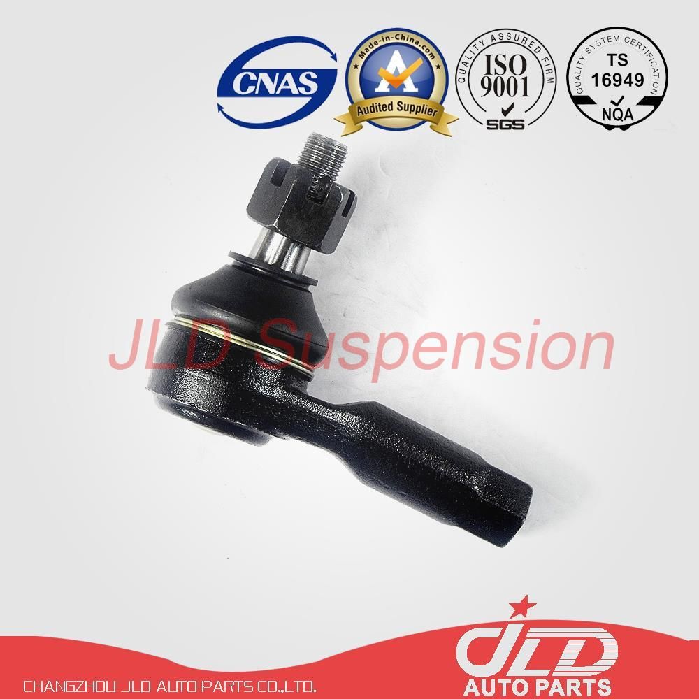 4au1-32-280 Steering Parts Tie Rod End