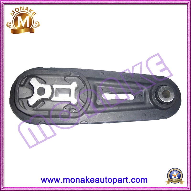 China Car Parts Engine Motor Mount for Nissan Juke (11360-1KA0A)