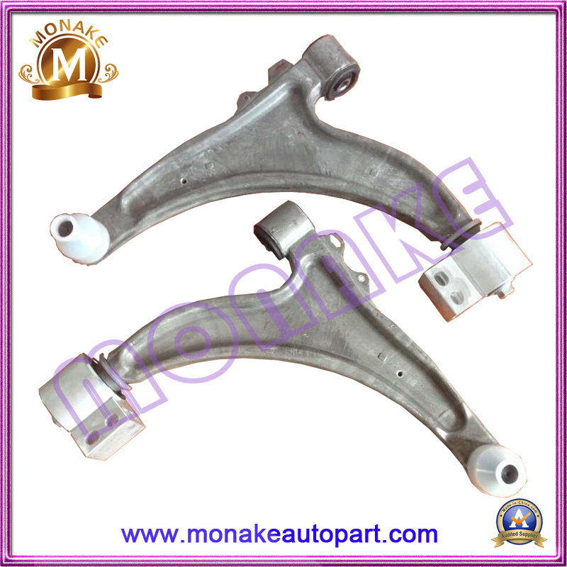 Suspension Front Control Arm for Chevrolet Cruze 13313750, 13334023