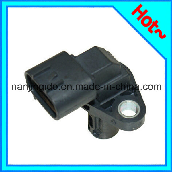 Car Parts Auto Crankshaft Sensor for Suzuki Jimny 2005 33220-63j00