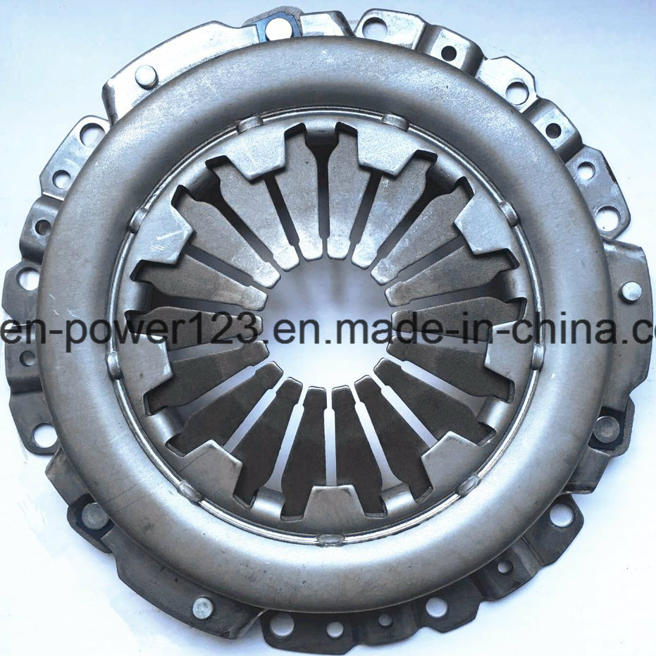  OEM 302101hc0a Clutch Cover for Nissan