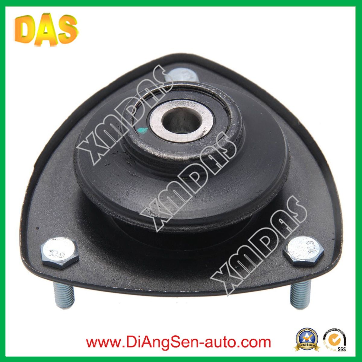 Shock Absorber Strut Mount for Toyota Camry 2012 (48609-52011)