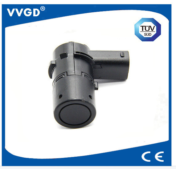 Auto Park Assist Sensor Use for BMW 66202184264/66200309542
