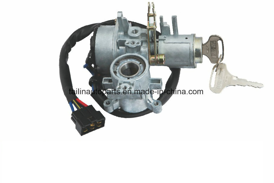 for Mitsubishi Ignition Switch Assembly