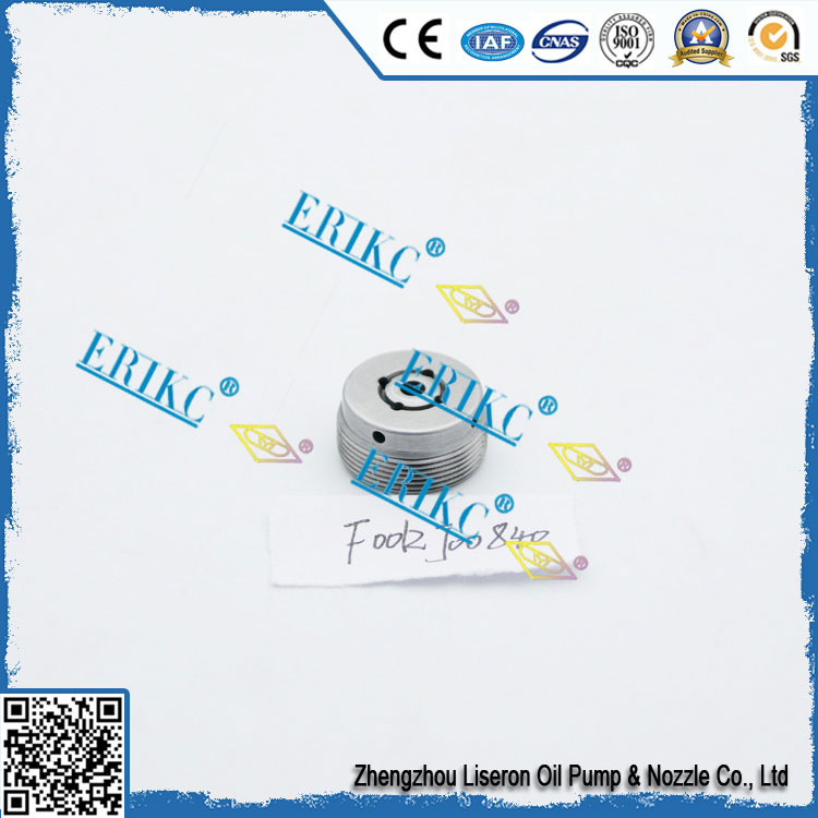 F00rj00840 Straining Screw F00r J00 840 Bosch (CR) Nut Nozzle F 00r J00 840, Foorj00840 Tension Nut Cr Injector Foor J00 840 Spare Part
