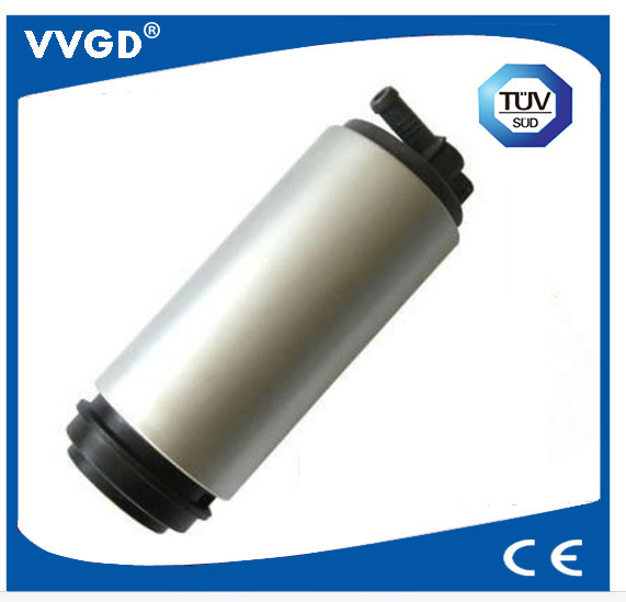 Auto Fuel Pump Use for VW 1gd99051b 8e0906087c