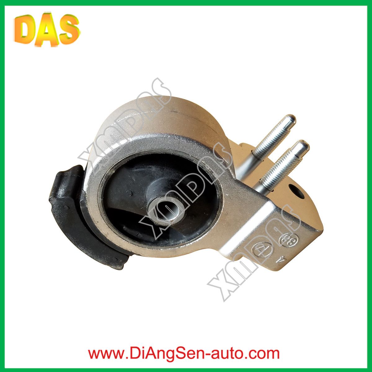 Japanese Car Spare Parts Rubber Engine Mounting for Toyota Corolla 12362-15160