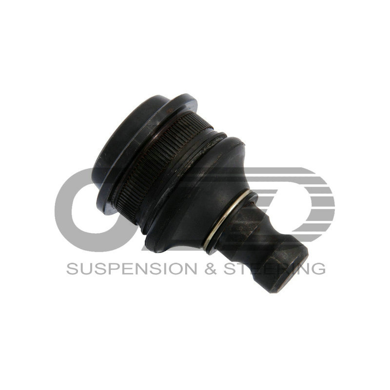 Suspension Parts Ball Jiont for Hyundai 54530-3b000