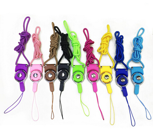 Universal Bling Bling Cute Sticky Mobile Phone Ring Holder