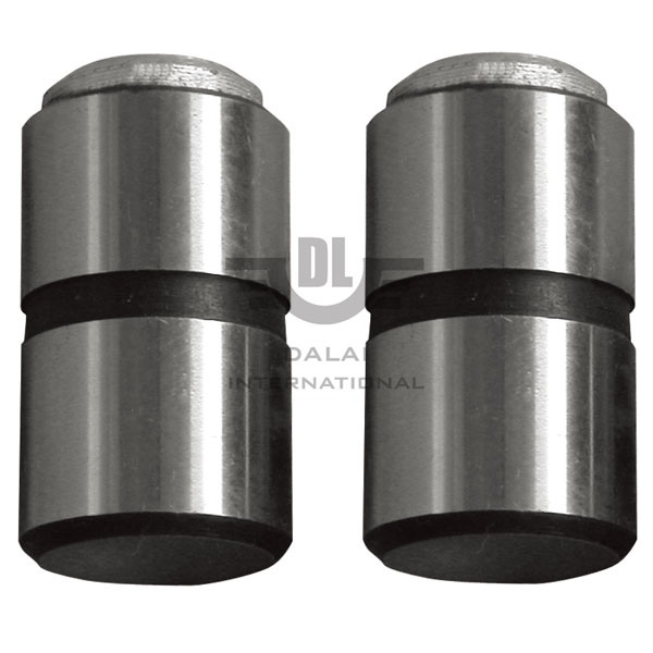 Tianjin Dalai Tatra Valve Tappet