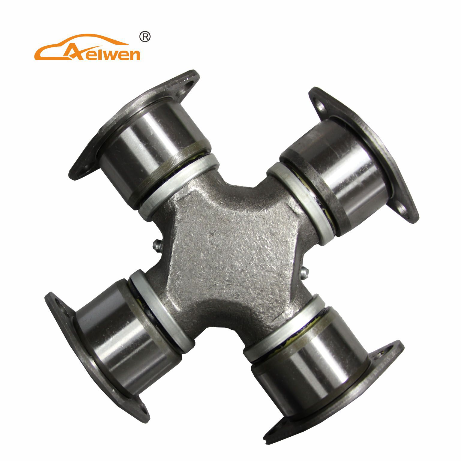 5-280X Aelwen Cardan Joint for Us Vehicles