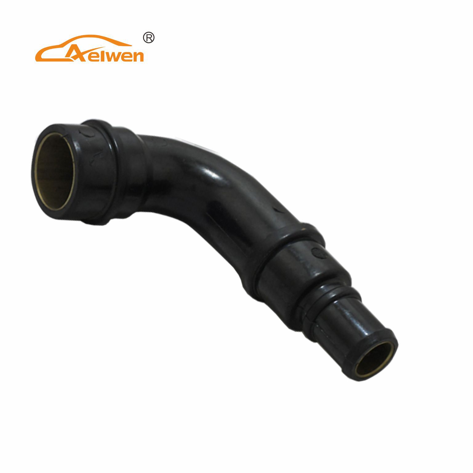 Aelwen Plastic Breather Pipe for Audi, VW
