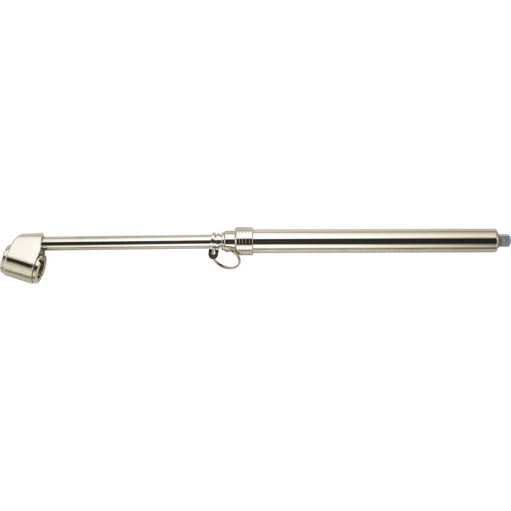 #10 & #10L Tire Gauge