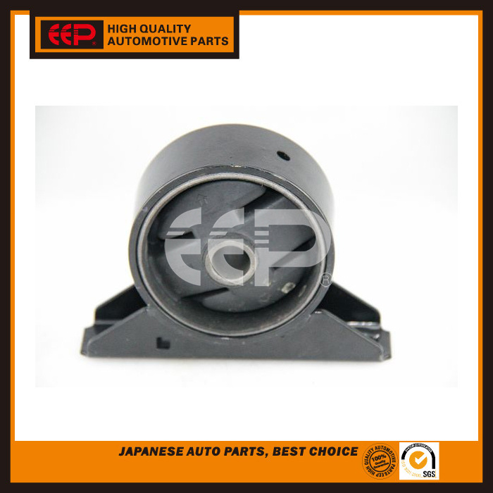 Car Parts Engine Mount for Mitsubishi Lancer Ca MB691235
