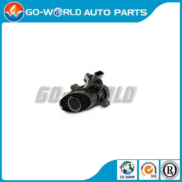 Mass Air Flow Maf Sensor OEM 13627787076 for BMW