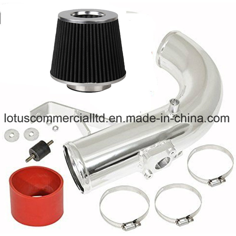 High Flow Short RAM Air Intake for Scion Tc