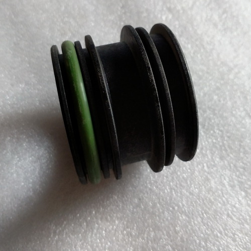 Diesel Plug for Deutz Engine 1013