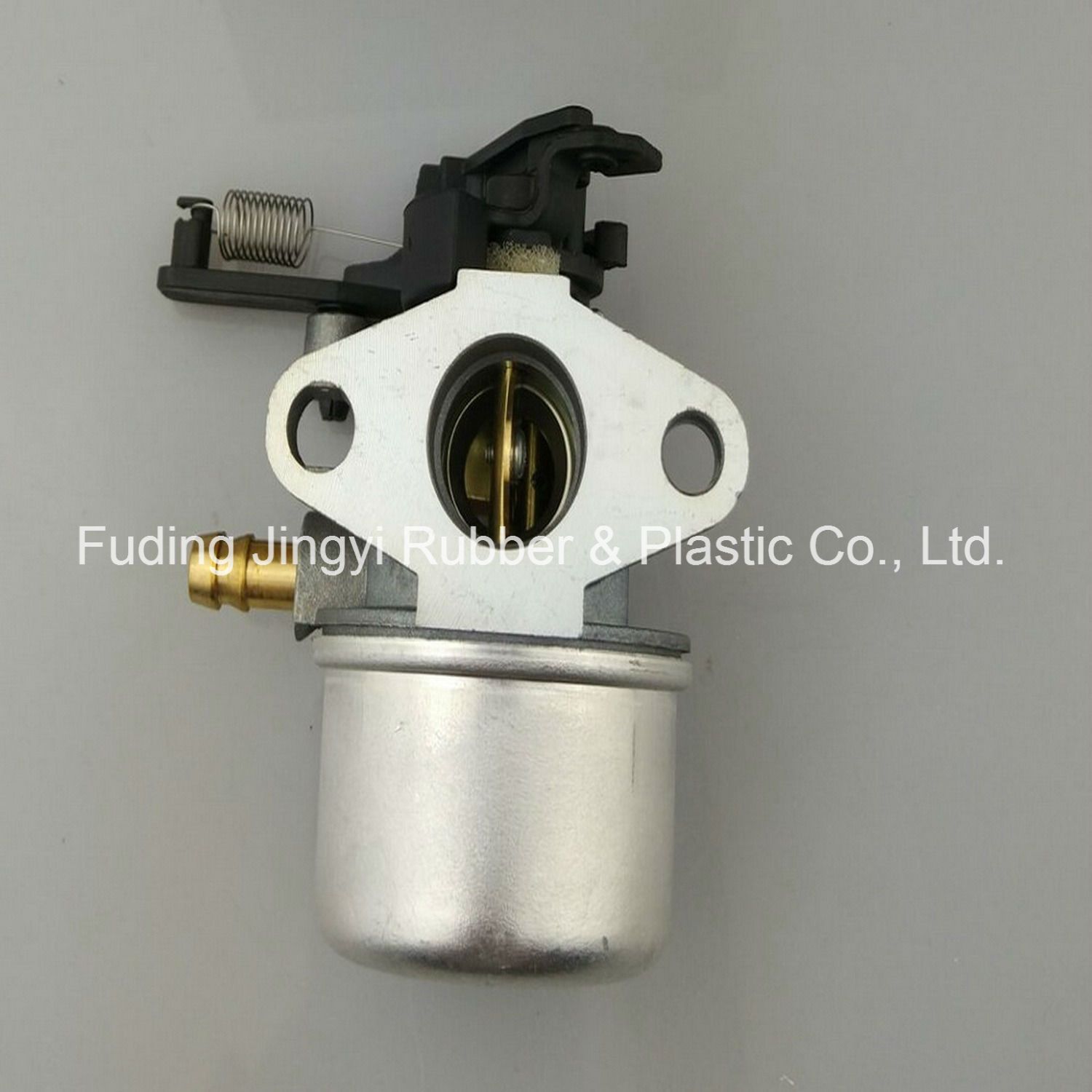 Carburetor for Briggs Stratton 591137 Carburetor Replaces for # 590948