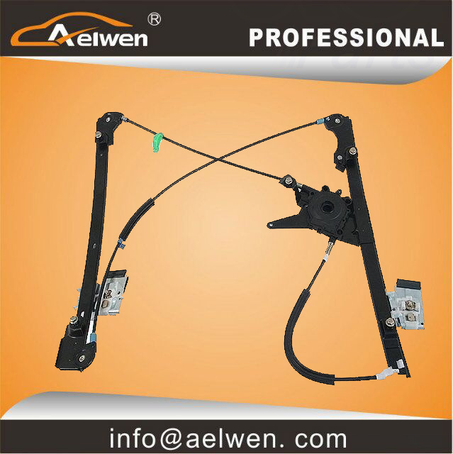 Aelwen Car Window Regulator for VW-Golf III (1H1) (1H0837461A)