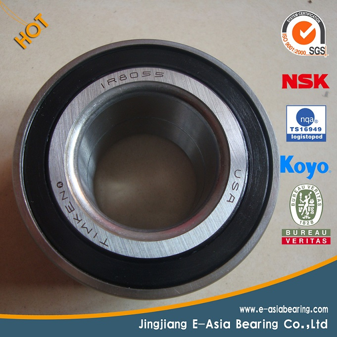 Koyo Auto Bearing Wheel Bearing Auto Bearing Wheel Bearing (Dac35680037 Dac3568A 2RS SKF 633295 6u0407625A)
