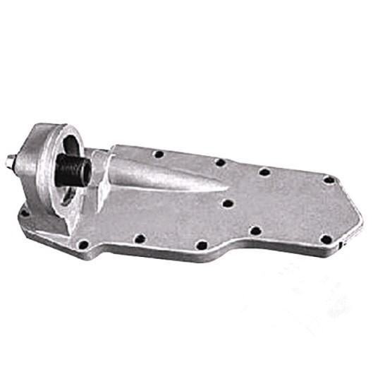 Oil Filter Seating Lf3349
