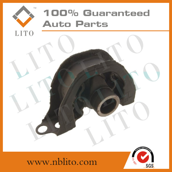 Rubber Bushing for Honda (50842-SR3-030)